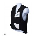 Helite GP Air Track Vest